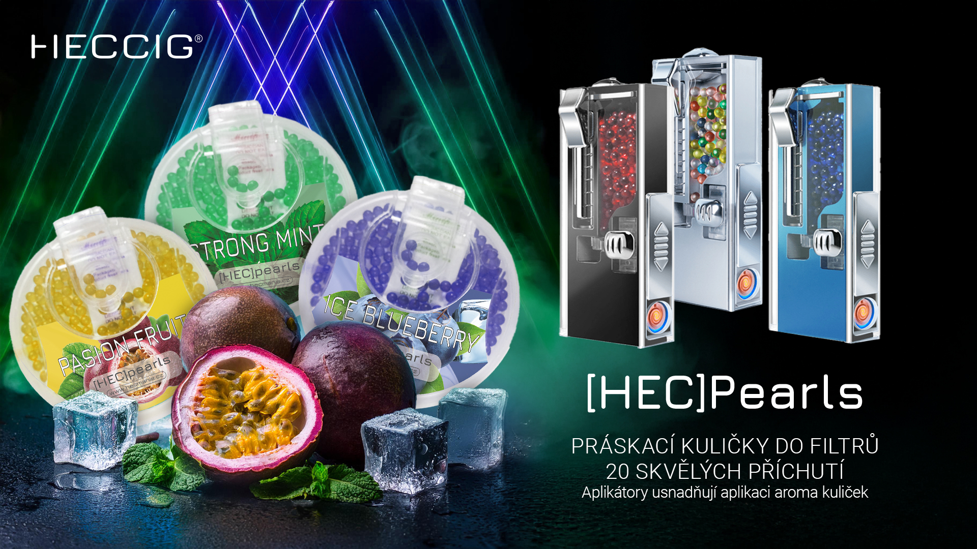 HECCIG_HEC_Pearls_aplikatory_web_homepage1